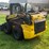 2021-new-holland-l320-image-4