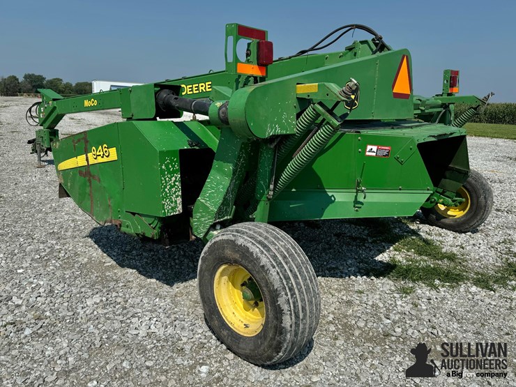 2001-john-deere-946-image-7