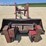 farmhand-390-image-10