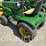john-deere-210-image-7