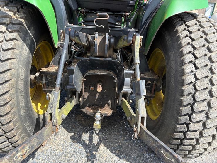 john-deere-4410-image-8