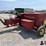 new-holland-315-image-5