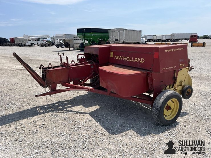 new-holland-315-image-5