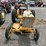 international-cub-lo-boy-image-3