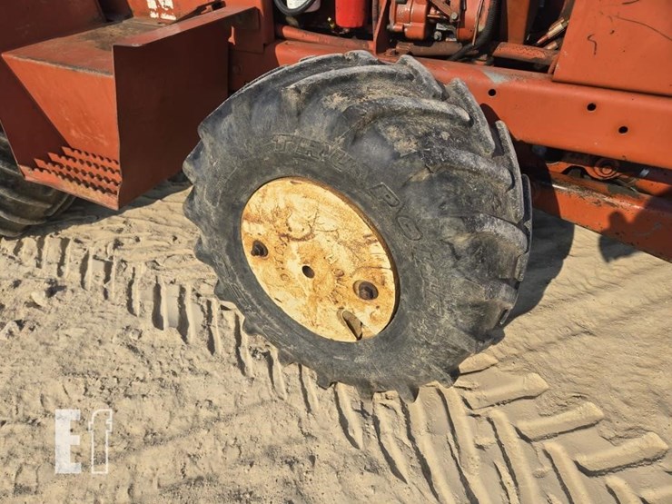 ditch-witch-3500-image-14