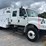 2014-international-durastar-4400-image-3