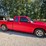 1984-chevrolet-s10-image-23