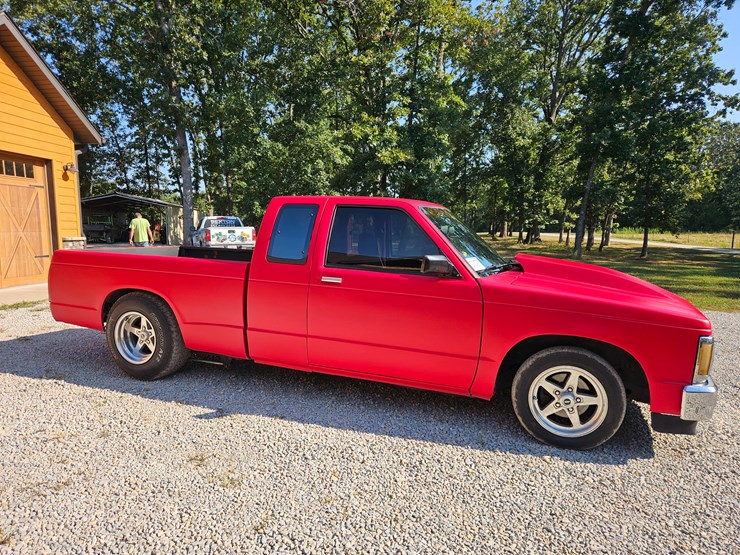 1984-chevrolet-s10-image-23