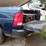 2019-ram-1500-classic-image-5