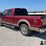 2013-ford-f250-lariat-image-7