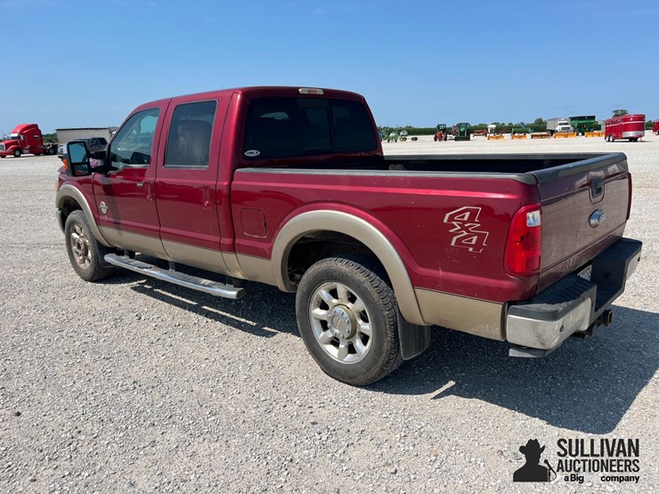 2013-ford-f250-lariat-image-7