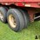 1966-fruehauf-trailer-image-17