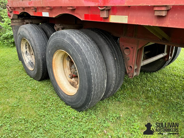 1966-fruehauf-trailer-image-17