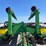 john-deere-7200-image-19