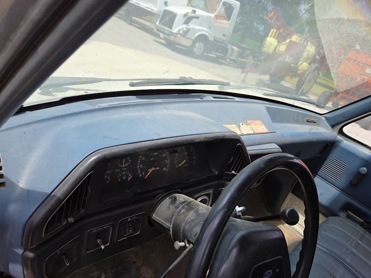 1987-ford-f350-image-35