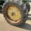 john-deere-70-image-11