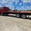 2003-international-durastar-4400-image-18