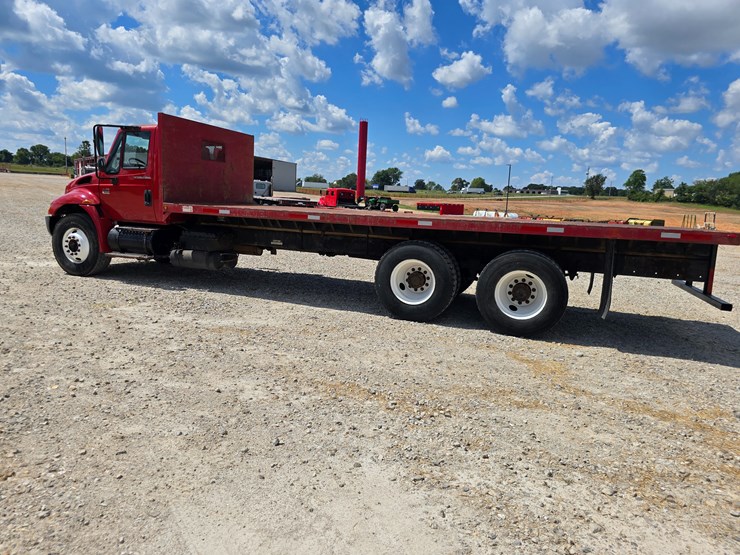 2003-international-durastar-4400-image-18