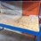 adjustable-racking,-98”-w-x-48”-d-x-96”-t-image-3