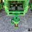 2023-john-deere-8r-250-image-20