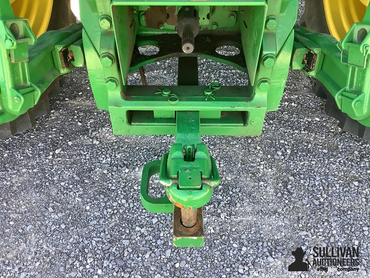 2023-john-deere-8r-250-image-20