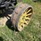 john-deere-5420-image-15