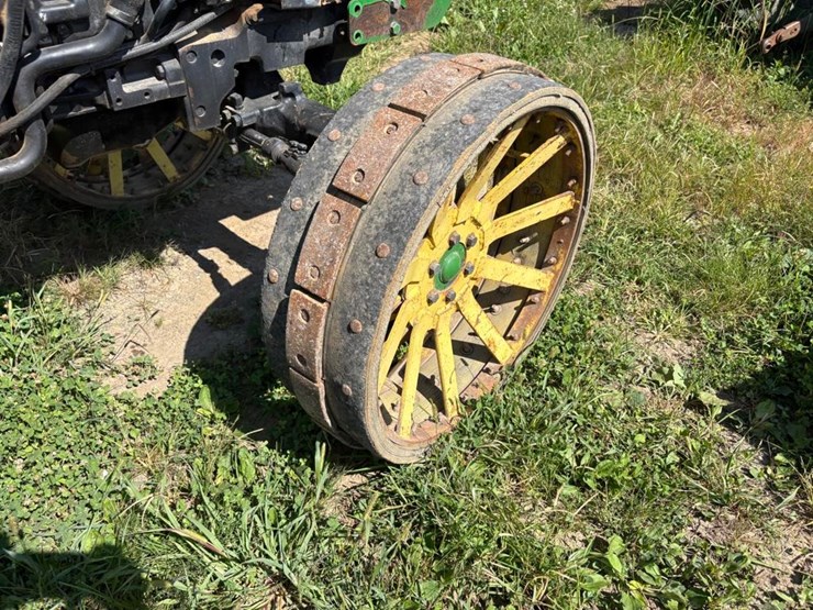 john-deere-5420-image-15