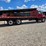 2003-international-durastar-4400-image-36