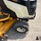 cub-cadet-gtx2100-image-20