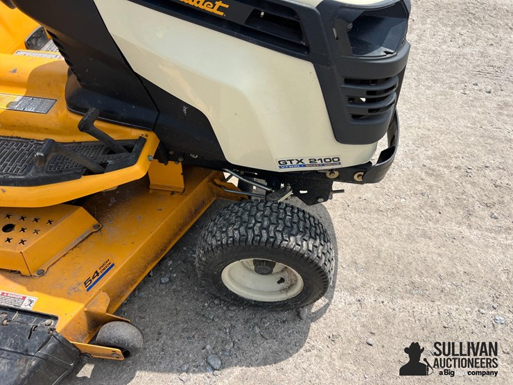 cub-cadet-gtx2100-image-20