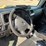 2008-hummer-h3-image-12