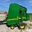 2004-john-deere-567-image-9