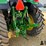 2023-john-deere-6130m-image-19