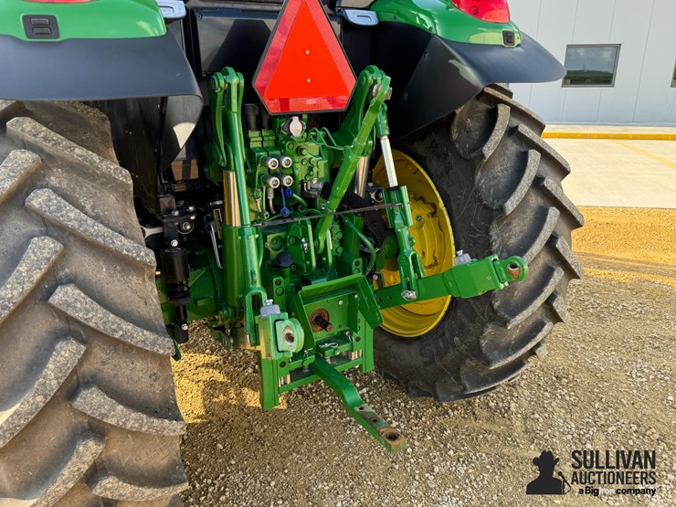 2023-john-deere-6130m-image-19