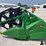 john-deere-625f-image-9