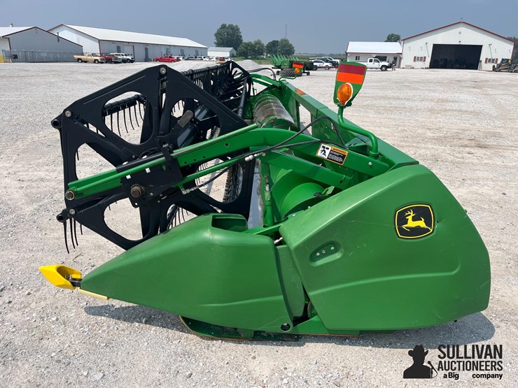 john-deere-625f-image-9