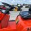 kubota-g1800-image-14