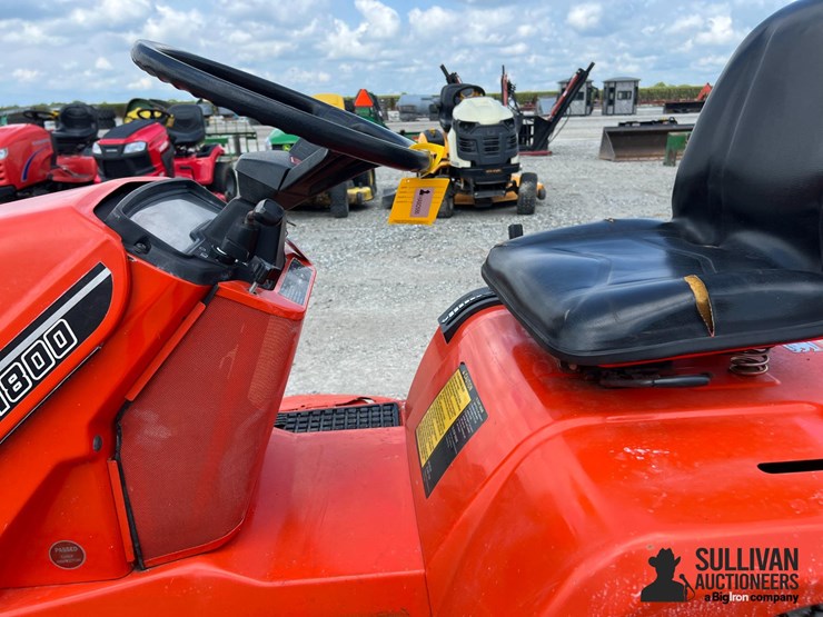 kubota-g1800-image-14