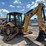 caterpillar-420f2-image-8