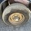 broce-rc300-image-13