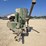 john-deere-400-image-2