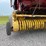 2005-new-holland-br740-image-29