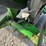 john-deere-1720-image-10