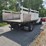 2011-ford-f550-image-29