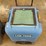dri-eaz-lgr-7000xli-dehumidifier-(f412)-image-2