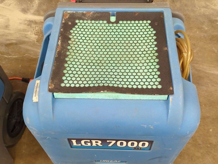 dri-eaz-lgr-7000xli-dehumidifier-(f412)-image-2