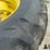 john-deere-20-image-9