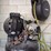 husky-60-gal---3.7-hp-air-compressor-image-3