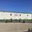 john-deere-856-image-2
