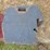 (13)-suitcase-weights-image-1